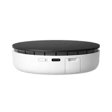 3 - Центр управления Yandex YNDX-00510, Белый