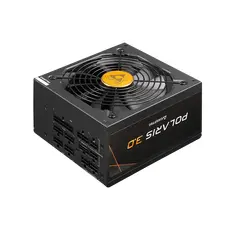 6 - Navigator PC11571 // Gaming Pro / PC 14900KF Z790 32GB DDR5 NVMe 1TB...