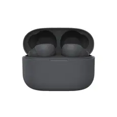 Bluetooth Earphones TWS SONY WF-LS900NB, Black 30156