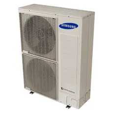 3 - Внешний блок кондиционера Samsung AE120MXTPGH/EU, R-410A, 12кВт.ч,...