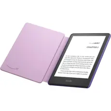 3 - Электронная книга Amazon Kindle Paperwhite Kids (11th gen), Robot Dreams