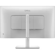 4 - 27" Монитор DELL S2725DSM, IPS 2560x1440 WQHD, Белый