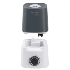 2 - Увлажнитель воздуха VITEK Airo2, Белый