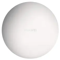 2 - Беспроводная зарядка Huawei Original Wireless Charger, 15Вт, Белый