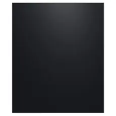 2 - Панель для холодильника Samsung RA-B23EBBB1GG, Графитовый