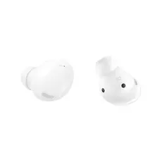 5 - Наушники Samsung Galaxy Buds Pro, Белый
