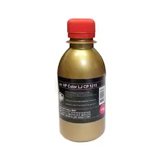 3 - Тонер SCC MPTCOL-1KG-MAOS, 1кг, Пурпурный