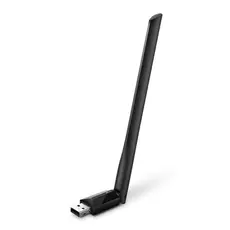 4 - USB Aдаптер TP-LINK Archer T2U Plus