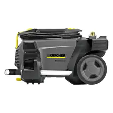 3 - Мойка высокого давления Karcher HD 6/13 C 1.520-950.0
