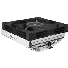 3 - Кулер для процессора Deepcool AN600