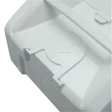 5 - Набор аксессуаров для пылесоса Thomas THOMAS TWIN (HYGIENE-BOX)