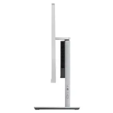 5 - Моноблок Lenovo IdeaCentre 3 27AKP10, 27", AMD Ryzen 7 250,...