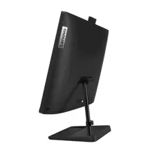 3 - Моноблок Lenovo IdeaCentre 3 27IAP7, 27", Intel Core i3-1215U,...