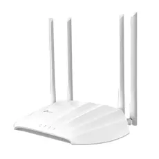 3 - Беспроводная точка доступа TP-LINK TL-WA1201, 300 Мбит/с, 867 Мбит/с,...