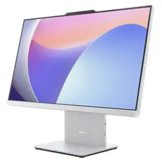 2 - Моноблок Lenovo IdeaCentre 3 27AKP10, 27", AMD Ryzen 7 250,...
