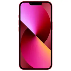 6 - Смартфон Apple iPhone 13, 4Гб/512Гб, Red
