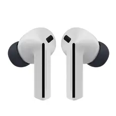 5 - Наушники Samsung Galaxy Buds 3 FE, Серый