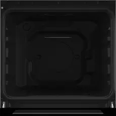 3 - Газовая плита Gorenje GG5A10WFFM, Белый