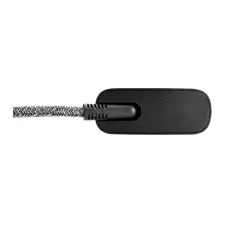 2 - Универсальный адаптер питания HP USB-C, 65Вт