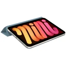 5 - Чехол для планшета Apple Smart Folio для iPad mini (A17 Pro), 8,3",...