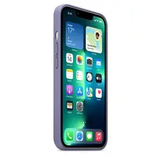 3 - Чехол Apple iPhone 13 Pro, Wisteria