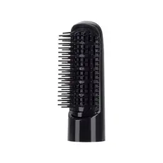 3 - Фен-щётка Polaris PHS 0854, 800 Вт, Чёрный