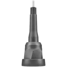 5 - Кухонный комбайн KitchenAid 5KFP1319EOB, Чёрный