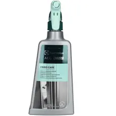 2 - Средство для чистки холодильников Electrolux M3RCS200