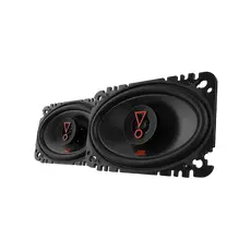 5 - Автомобильная акустика JBL Stage 36427