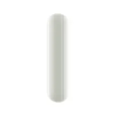 5 - Портативное зарядное устройство Xiaomi Power Bank 33W Pocket Edition...