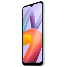 4 - Смартфон Xiaomi Redmi A2, 2Гб/32Гб, Светло-зелёный