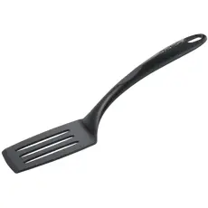 4 - Кухонная лопатка Tefal 2745112, Чёрный