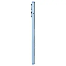 3 - Смартфон Xiaomi Redmi 12, 8Гб/256Гб, Sky Blue