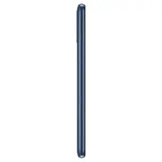 6 - Смартфон Samsung Galaxy A02s, 3Гб/32Гб, Синий