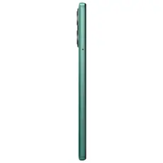 4 - Смартфон Xiaomi Poco X5, 6Гб/128Гб, Supernova Green