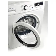 5 - Стиральная машина Atlant CMA 70C1010-10, 7кг, Белый
