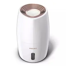 3 - Увлажнитель воздуха PHILIPS HU2716/10, Белый