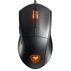 5 - Игровая мышь Cougar Minos XT, Чёрный