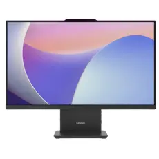 2 - Моноблок Lenovo IdeaCentre AIO 27IRH9, 27", Intel Core i5-13420H,...