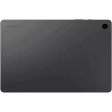 4 - Планшет Samsung Galaxy Tab A9+, Wi-Fi, 4Гб/64Гб, Графитовый