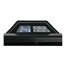 Convector Electrolux ECH/B-1500 E 39827