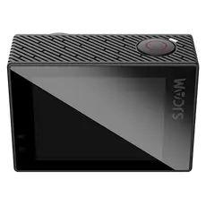 3 - Экшн-камера SJCAM SJ6 Pro, Черный
