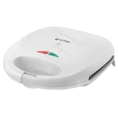 4 - Toaster Sandwich VITEK VT-1598