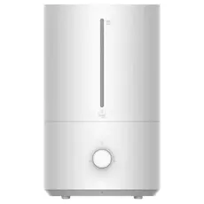 4 - Увлажнитель воздуха Xiaomi Humidifier 2 Lite, Белый