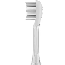 3 - Насадка для электрической зубной щетки Oclean Easy Clean, Серый