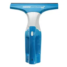 2 - Оконный пылесос Thomas Window Jet 2 in 1, Синий