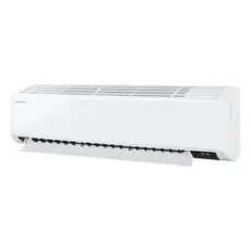 2 - Внутренний блок кондиционера Samsung AJ068TNTDKH/EA, 23kBTU/h, Белый
