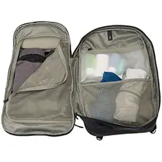 4 - Дорожный рюкзак THULE EnRoute, 15.6", Мини-рипстоп из нейлона 330D,...