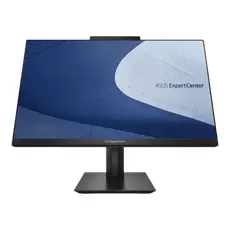 2 - Моноблок ASUS E5402, 23,8", Intel Core i3-11100B, 8Гб/256Гб, Без ОС,...