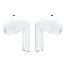 3 - Наушники Samsung Galaxy Buds 3 PRO, Белый